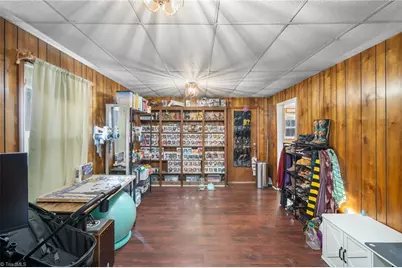 171 Applewood Drive, Lewisville, NC 27023 - Photo 13