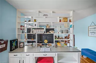 171 Applewood Dr, Lewisville, NC 27023 - Photo 3