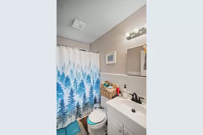 171 Applewood Drive, Lewisville, NC 27023 - Photo 17