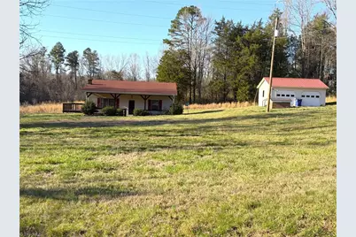 3065 Greenhouse Road, Winston-Salem, NC 27127 - Photo 1