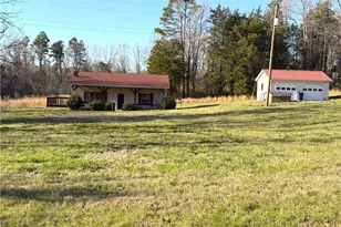 3065 Greenhouse Rd, Winston-Salem, NC 27127 - Photo 1