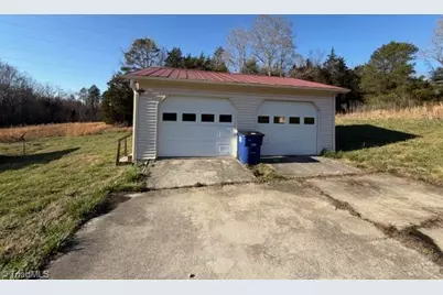 3065 Greenhouse Road, Winston-Salem, NC 27127 - Photo 23