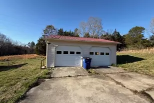 3065 Greenhouse Rd, Winston-Salem, NC 27127 - Photo 23