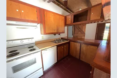 3065 Greenhouse Road, Winston-Salem, NC 27127 - Photo 7