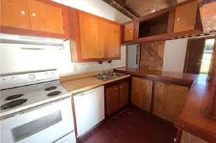 3065 Greenhouse Rd, Winston-Salem, NC 27127 - Photo 7