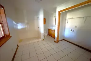 3065 Greenhouse Rd, Winston-Salem, NC 27127 - Photo 17