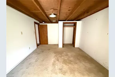 3065 Greenhouse Road, Winston-Salem, NC 27127 - Photo 15