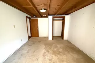 3065 Greenhouse Rd, Winston-Salem, NC 27127 - Photo 15