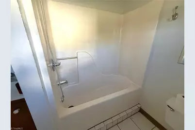 3065 Greenhouse Road, Winston-Salem, NC 27127 - Photo 11