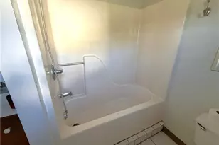 3065 Greenhouse Rd, Winston-Salem, NC 27127 - Photo 11