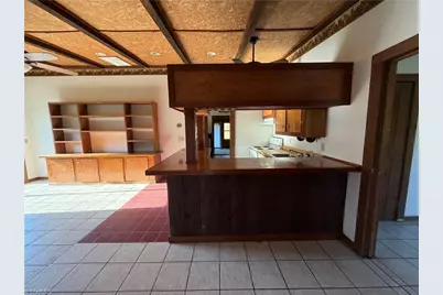 3065 Greenhouse Road, Winston-Salem, NC 27127 - Photo 5