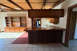 3065 Greenhouse Rd, Winston-Salem, NC 27127 - Photo 5