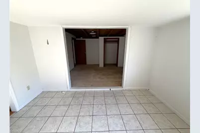 3065 Greenhouse Road, Winston-Salem, NC 27127 - Photo 13