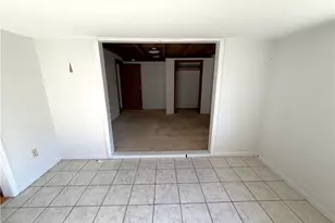 3065 Greenhouse Rd, Winston-Salem, NC 27127 - Photo 13