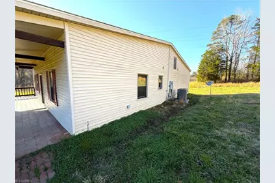 3065 Greenhouse Road, Winston-Salem, NC 27127 - Photo 21