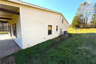 3065 Greenhouse Rd, Winston-Salem, NC 27127 - Photo 21
