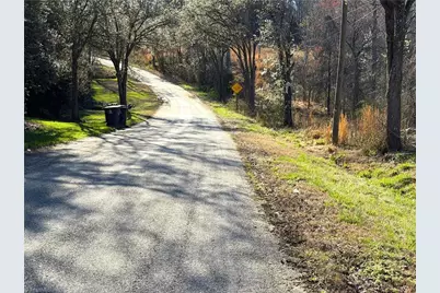 3065 Greenhouse Road, Winston-Salem, NC 27127 - Photo 25