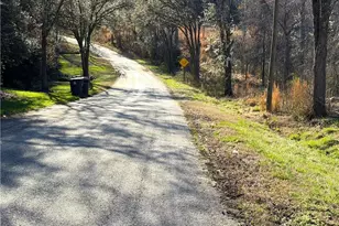 3065 Greenhouse Rd, Winston-Salem, NC 27127 - Photo 25