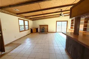 3065 Greenhouse Rd, Winston-Salem, NC 27127 - Photo 3