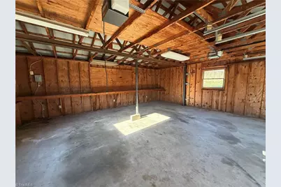 3065 Greenhouse Road, Winston-Salem, NC 27127 - Photo 19