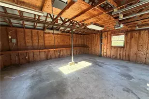 3065 Greenhouse Rd, Winston-Salem, NC 27127 - Photo 19