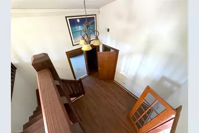 3065 Greenhouse Road, Winston-Salem, NC 27127 - Photo 9