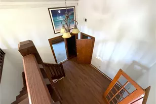 3065 Greenhouse Rd, Winston-Salem, NC 27127 - Photo 9