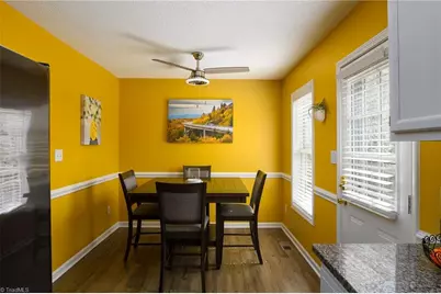 11 Stoney Point Court, Thomasville, NC 27360 - Photo 11