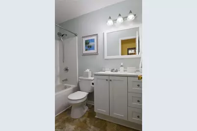 11 Stoney Point Court, Thomasville, NC 27360 - Photo 17