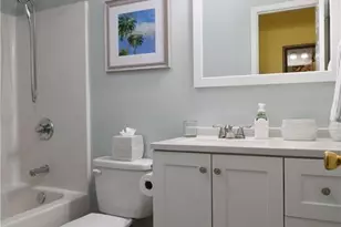 11 Stoney Point Ct, Thomasville, NC 27360 - Photo 17