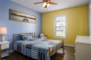 11 Stoney Point Ct, Thomasville, NC 27360 - Photo 15