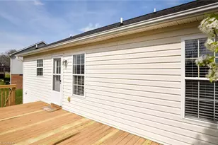 11 Stoney Point Ct, Thomasville, NC 27360 - Photo 19