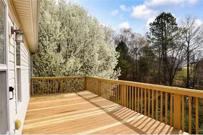 11 Stoney Point Court, Thomasville, NC 27360 - Photo 5