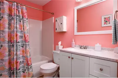 11 Stoney Point Court, Thomasville, NC 27360 - Photo 13