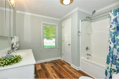 2714 Richard Street, Greensboro, NC 27405 - Photo 13