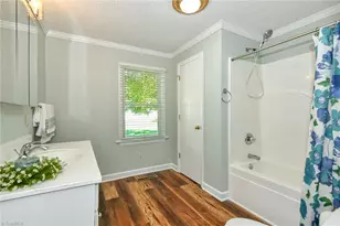 2714 Richard St, Greensboro, NC 27405 - Photo 13