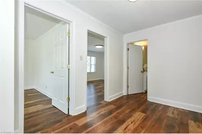 2714 Richard Street, Greensboro, NC 27405 - Photo 5