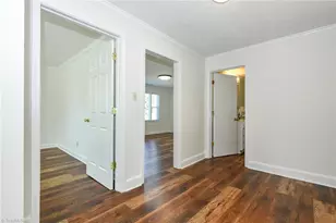 2714 Richard St, Greensboro, NC 27405 - Photo 5