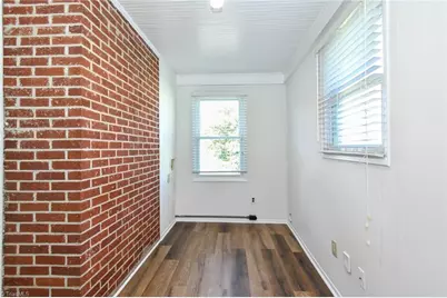 2714 Richard Street, Greensboro, NC 27405 - Photo 11