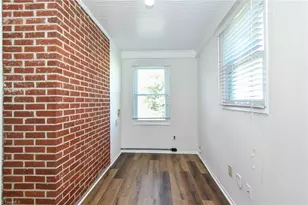 2714 Richard St, Greensboro, NC 27405 - Photo 11