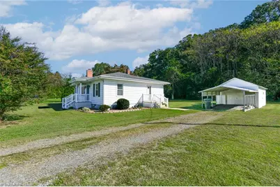 2714 Richard Street, Greensboro, NC 27405 - Photo 21