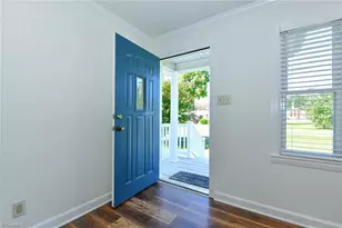 2714 Richard St, Greensboro, NC 27405 - Photo 3