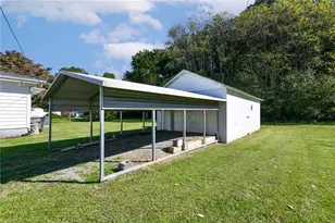 2714 Richard St, Greensboro, NC 27405 - Photo 19