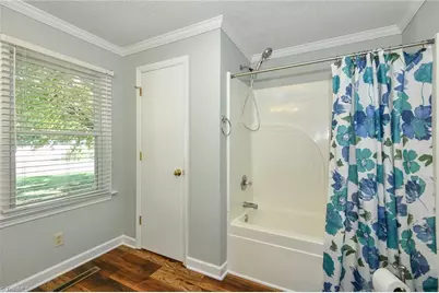 2714 Richard Street, Greensboro, NC 27405 - Photo 15