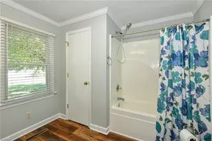 2714 Richard St, Greensboro, NC 27405 - Photo 15