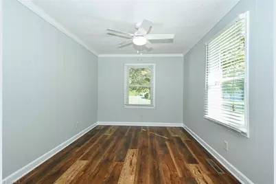 2714 Richard Street, Greensboro, NC 27405 - Photo 17