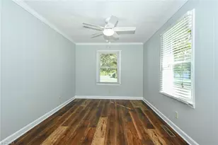 2714 Richard St, Greensboro, NC 27405 - Photo 17