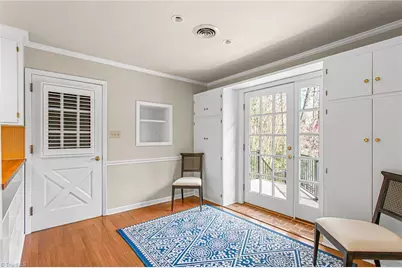 1912 Lake Drive, Burlington, NC 27215 - Photo 9