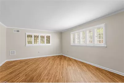 1912 Lake Drive, Burlington, NC 27215 - Photo 23