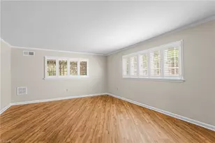 1912 Lake Dr, Burlington, NC 27215 - Photo 23